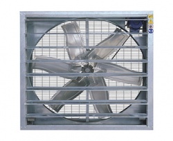 負壓風(fēng)機1260